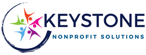 Keystone Nonprofit Solutions